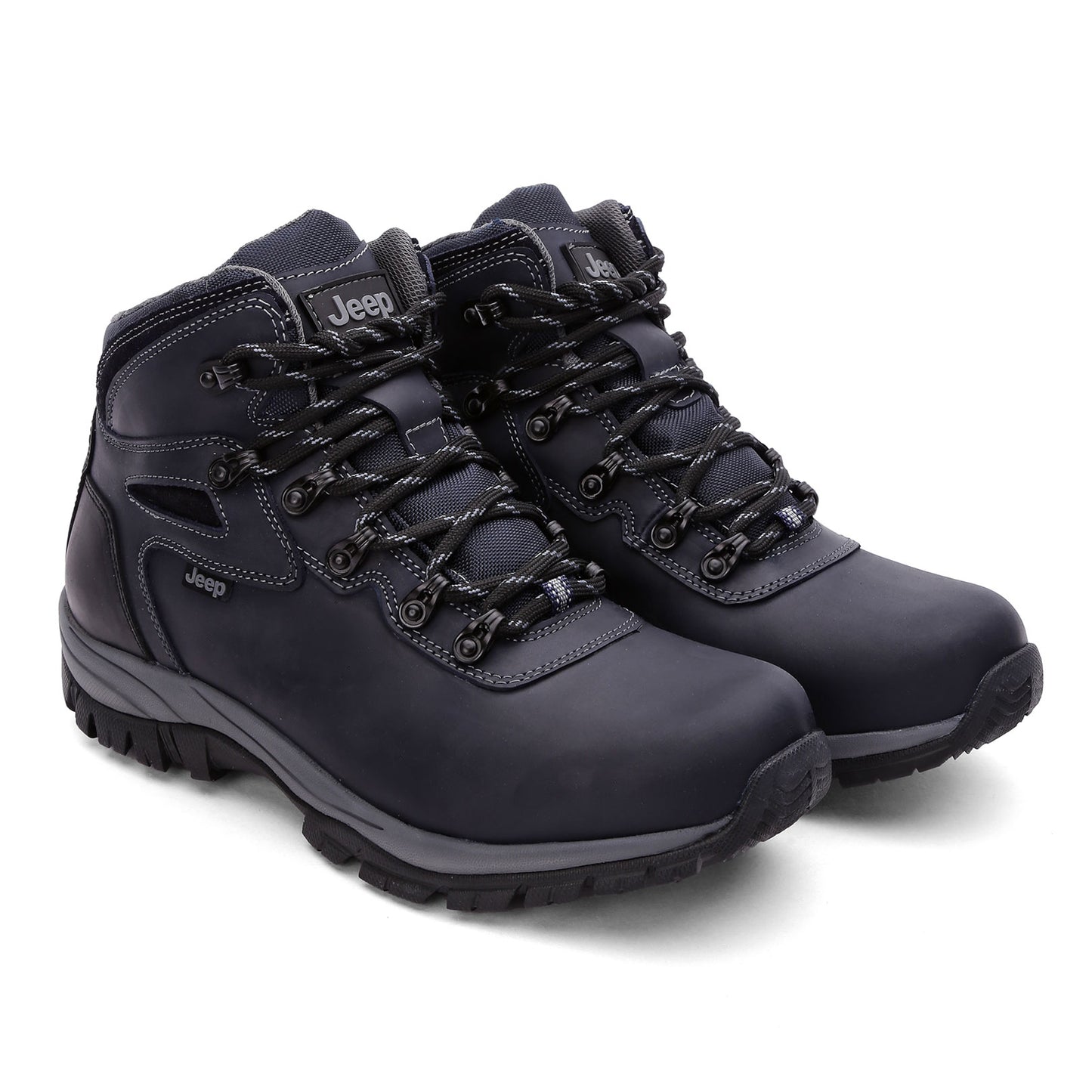 BOTA HOMBRE / SALENTO