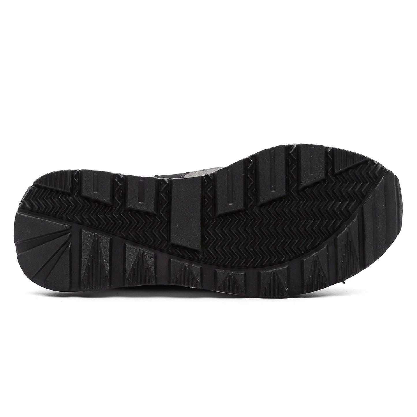 CALZADO HOMBRE / LOOP / JEEP