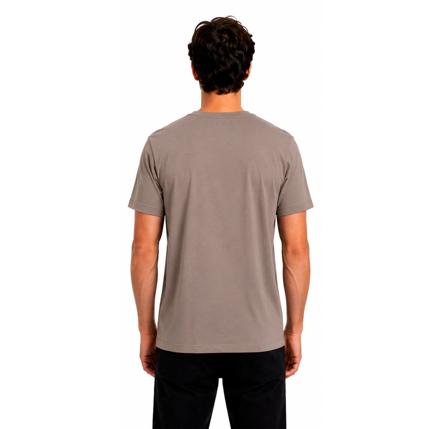CAMISETA HOMBRE/ TYRONA MC / OUTDOOR ADVENTURE