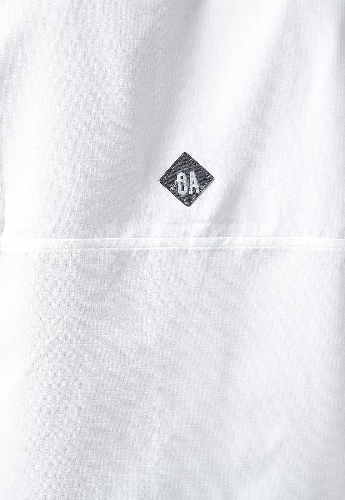 CAMISA HOMBRE QUEPOS / OUTDOOR ADVENTURE