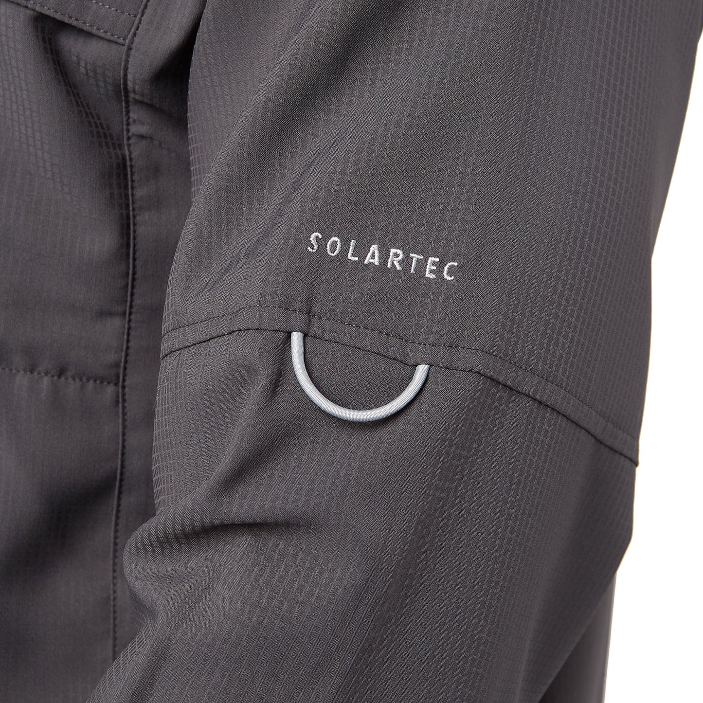 CAMISA DE HOMBRE / OROSI L/S / OUTDOOR ADVENTURE