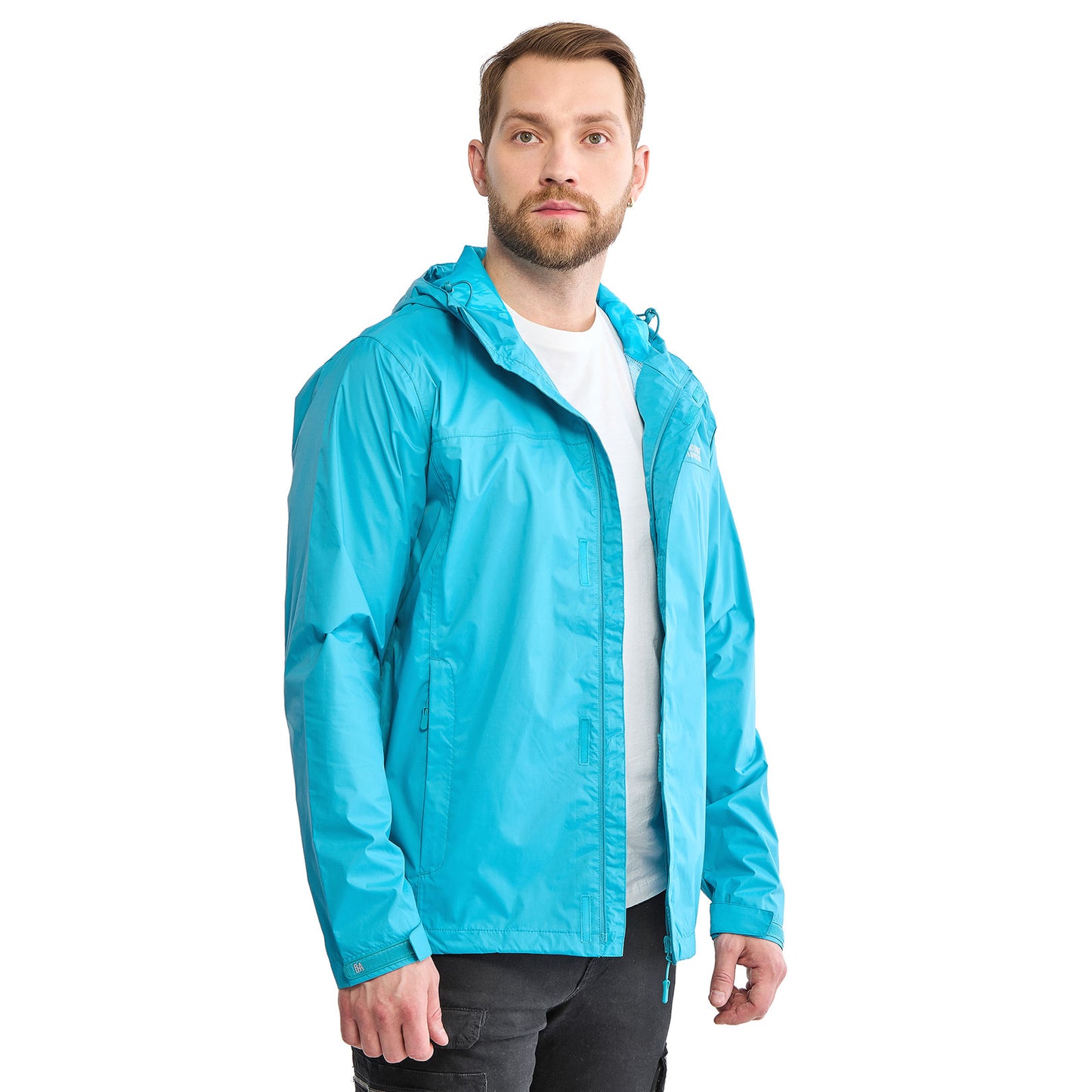 CHAQUETA DE HOMBRE/ ANTON