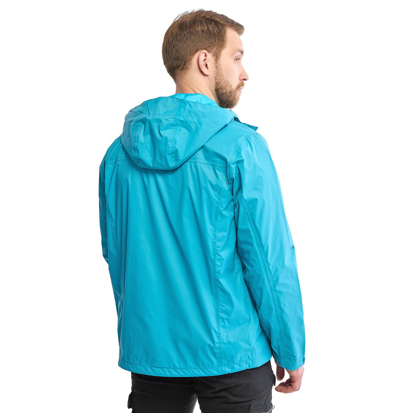CHAQUETA DE HOMBRE/ ANTON