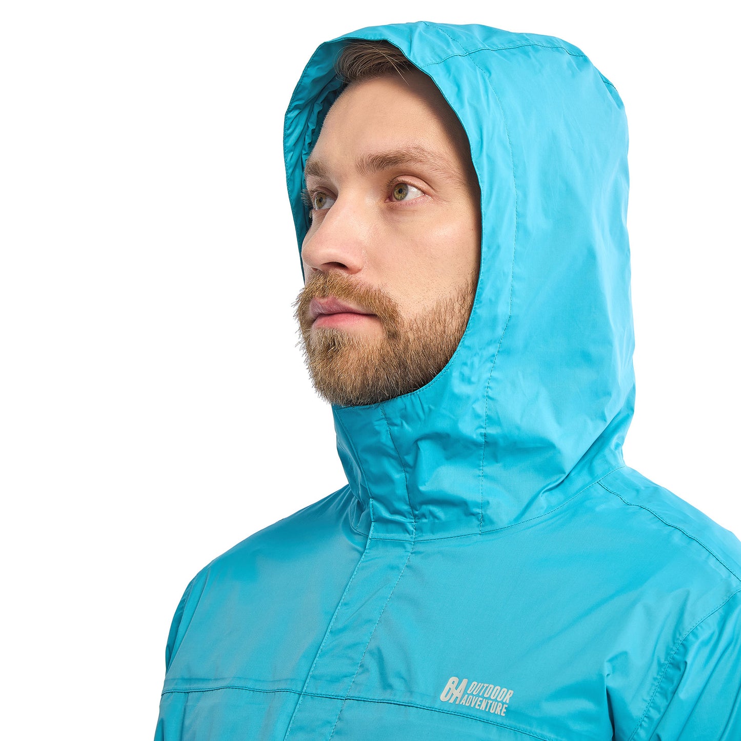 CHAQUETA DE HOMBRE/ ANTON