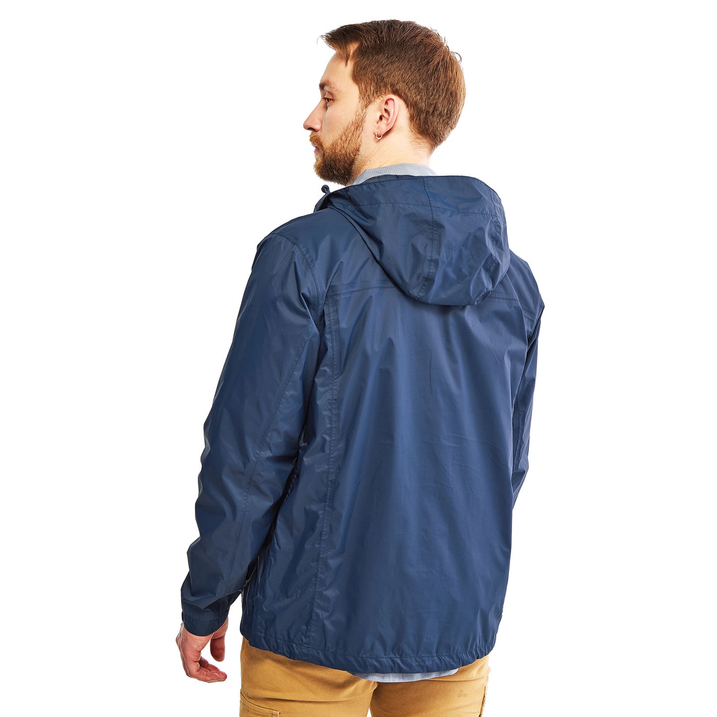CHAQUETA DE HOMBRE/ ANTON