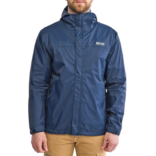 CHAQUETA DE HOMBRE/ ANTON