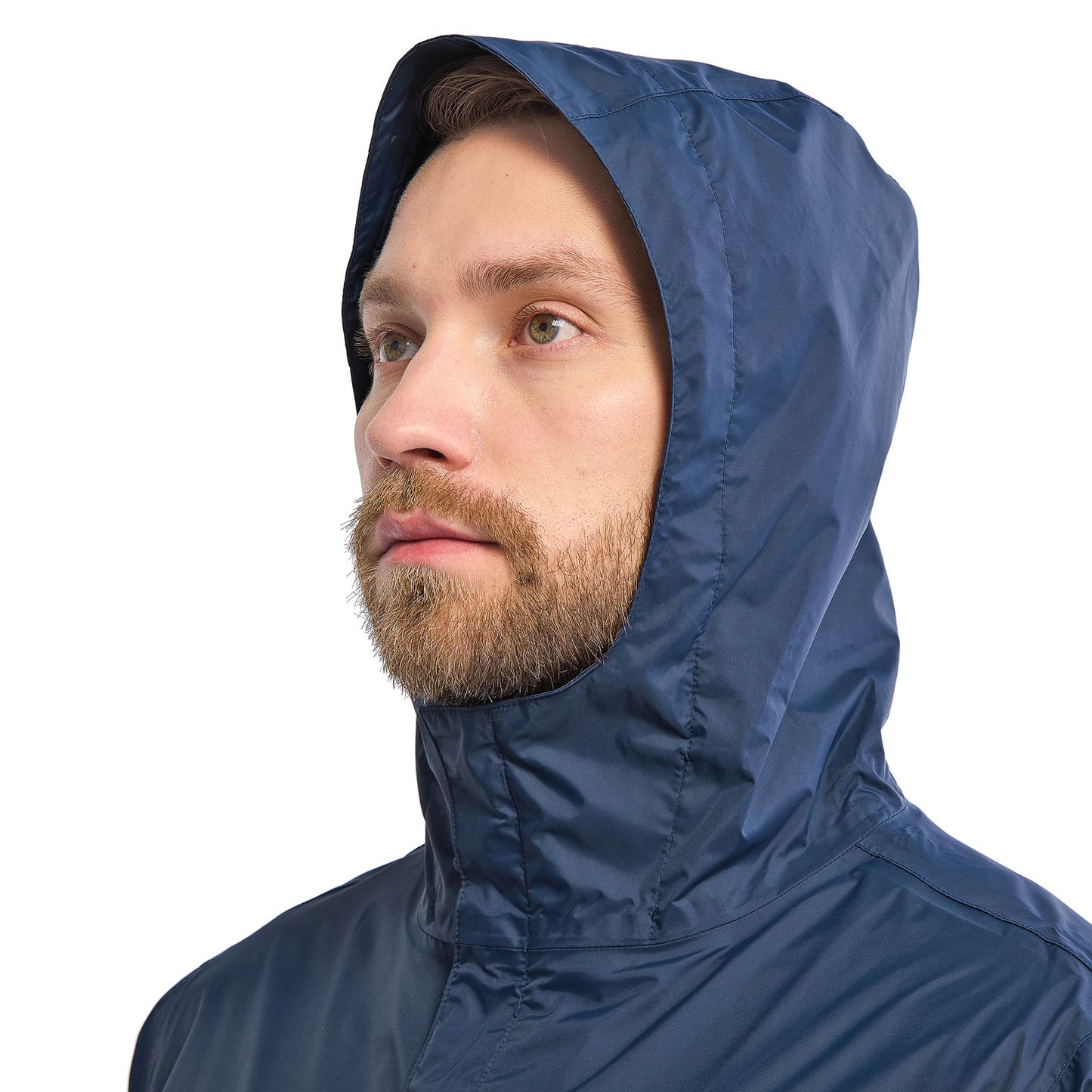 CHAQUETA DE HOMBRE/ ANTON