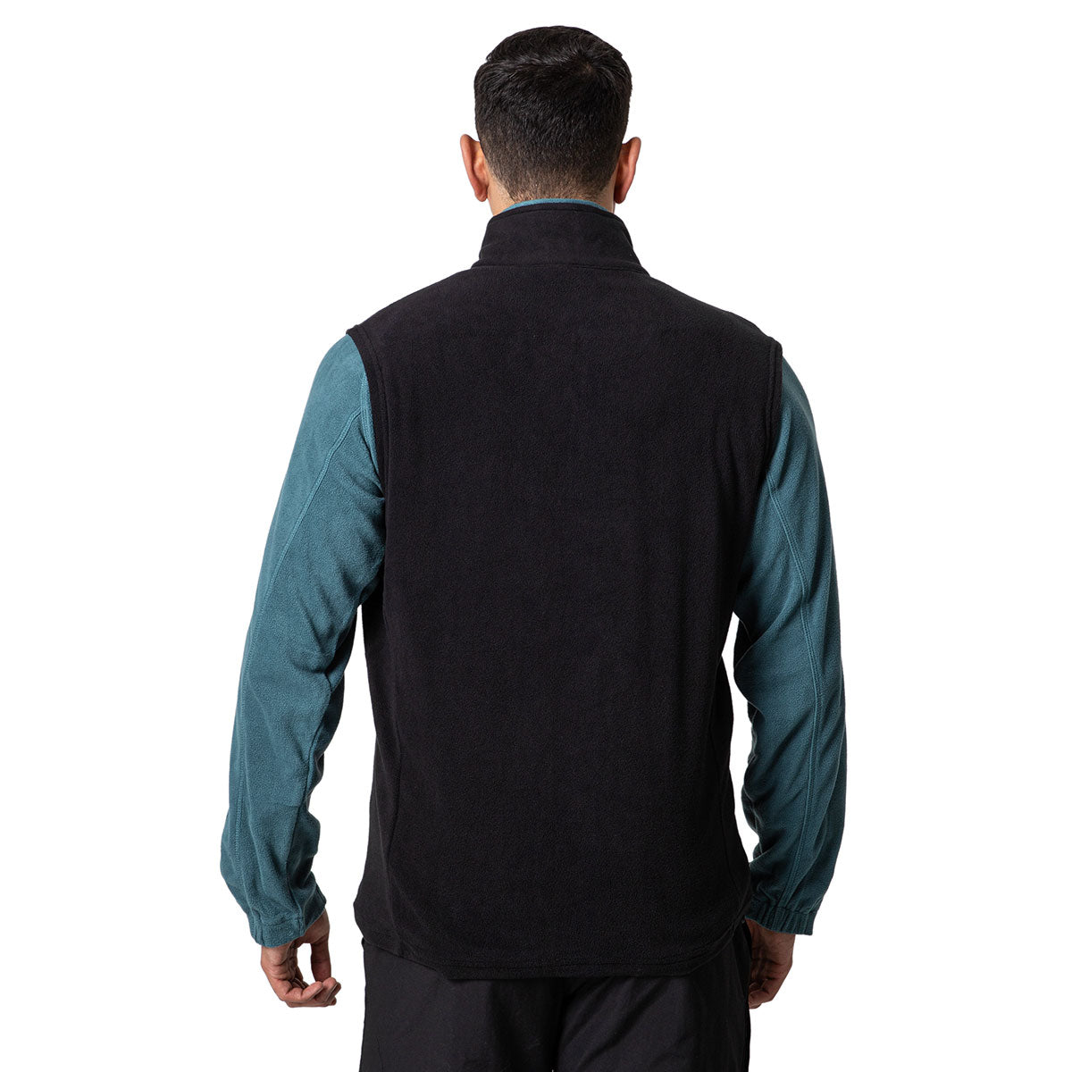Chaleco HOMBRE IRAZU / OUTDOOR ADVENTURE
