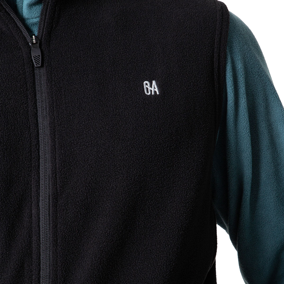 Chaleco HOMBRE IRAZU / OUTDOOR ADVENTURE