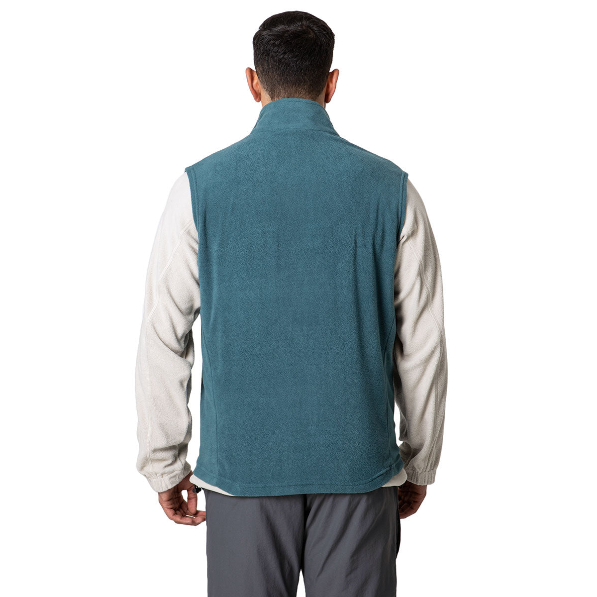 Chaleco HOMBRE IRAZU / OUTDOOR ADVENTURE