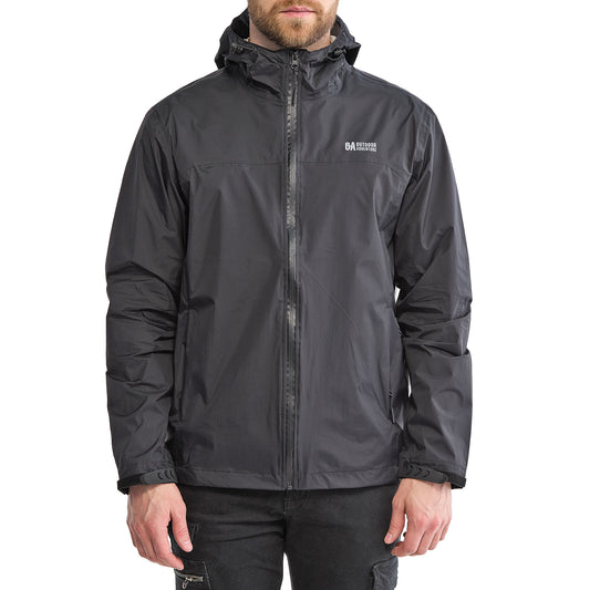 CHAQUETA DE HOMBRE/ DARIEN