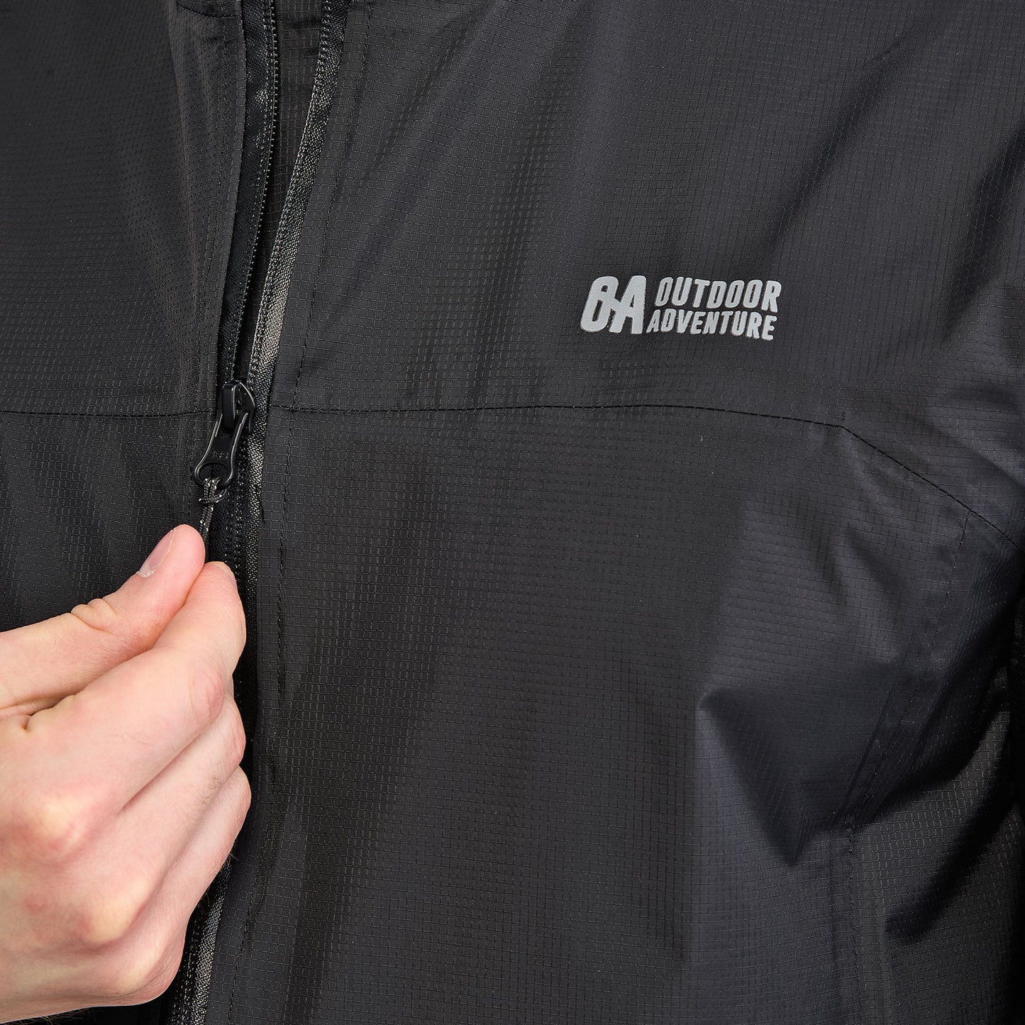CHAQUETA DE HOMBRE/ DARIEN