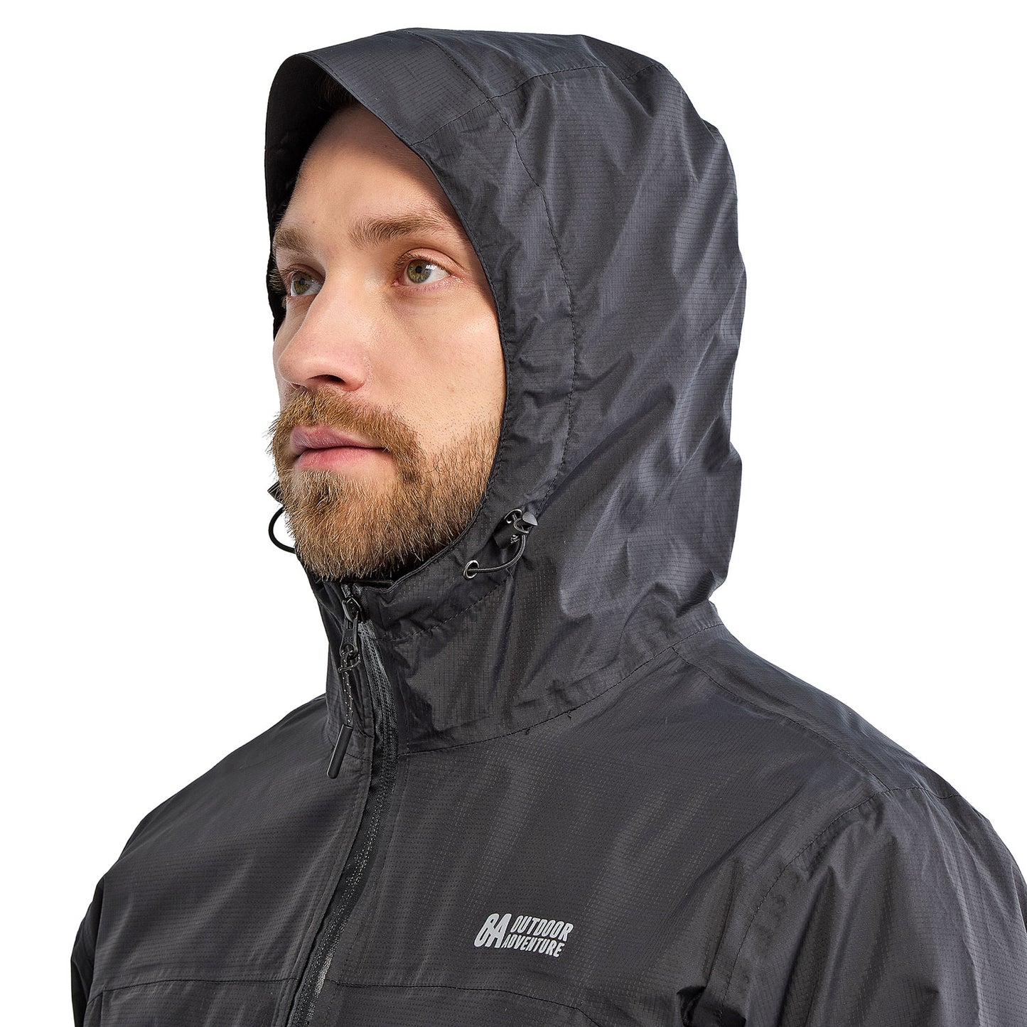 CHAQUETA DE HOMBRE/ DARIEN