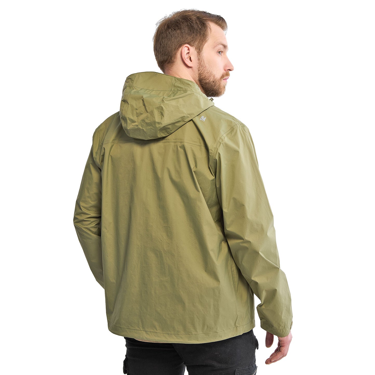 CHAQUETA DE HOMBRE/ DARIEN