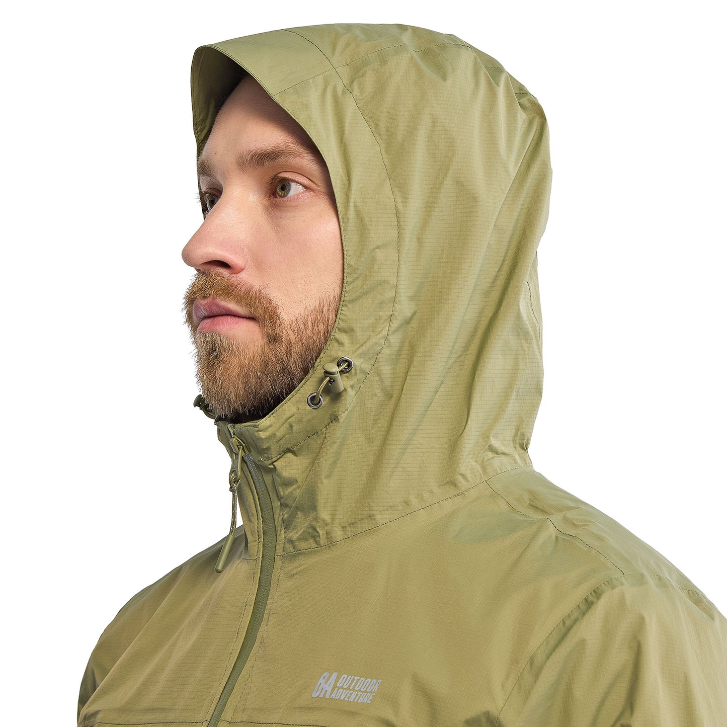 CHAQUETA DE HOMBRE/ DARIEN