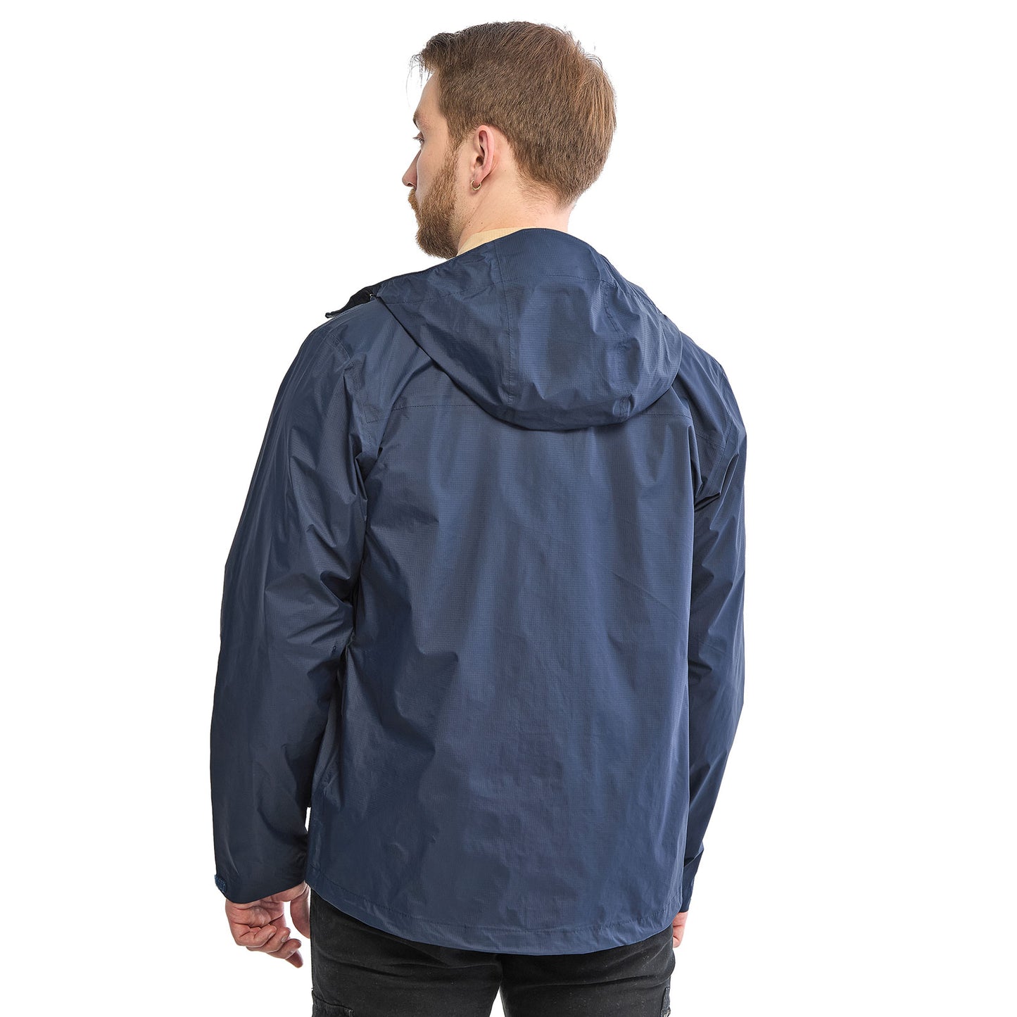 CHAQUETA DE HOMBRE/ DARIEN