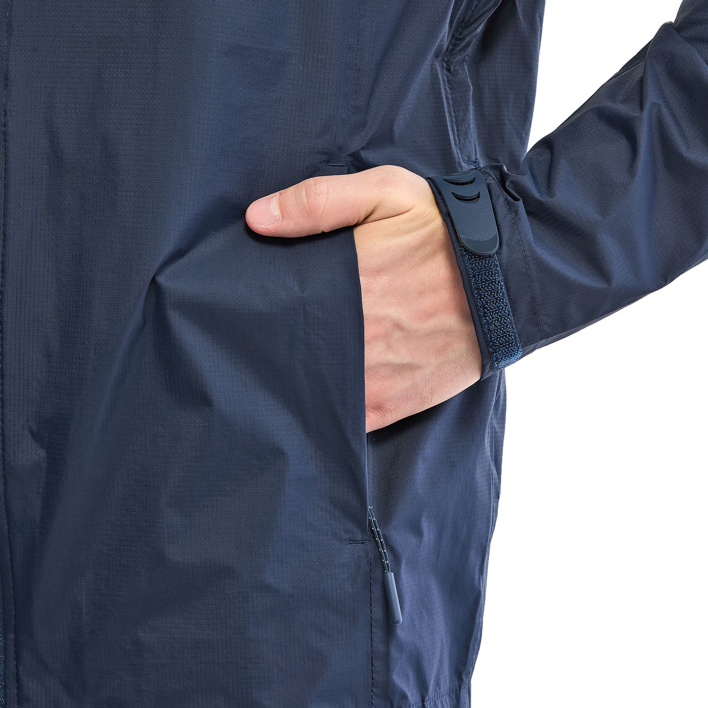 CHAQUETA DE HOMBRE/ DARIEN