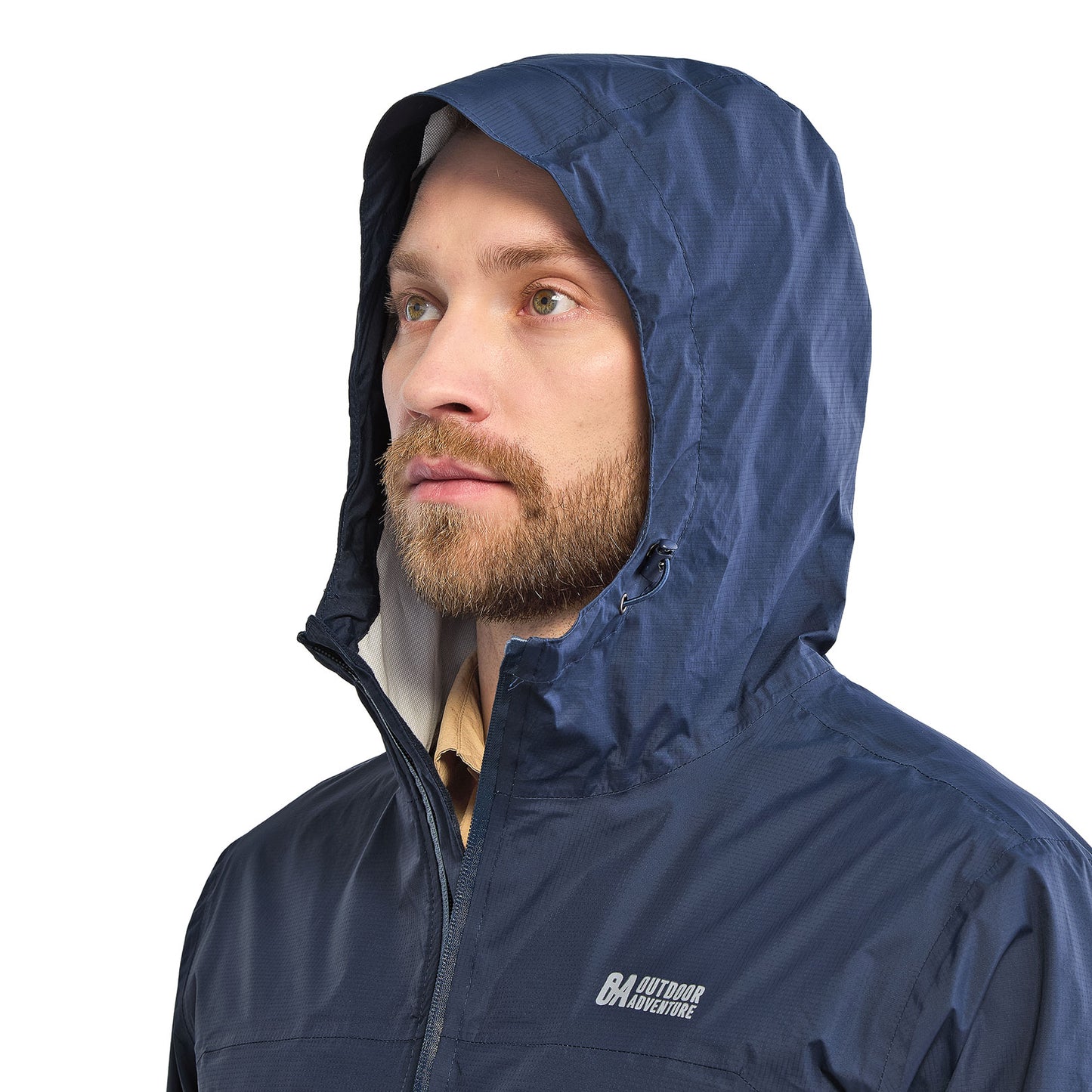 CHAQUETA DE HOMBRE/ DARIEN