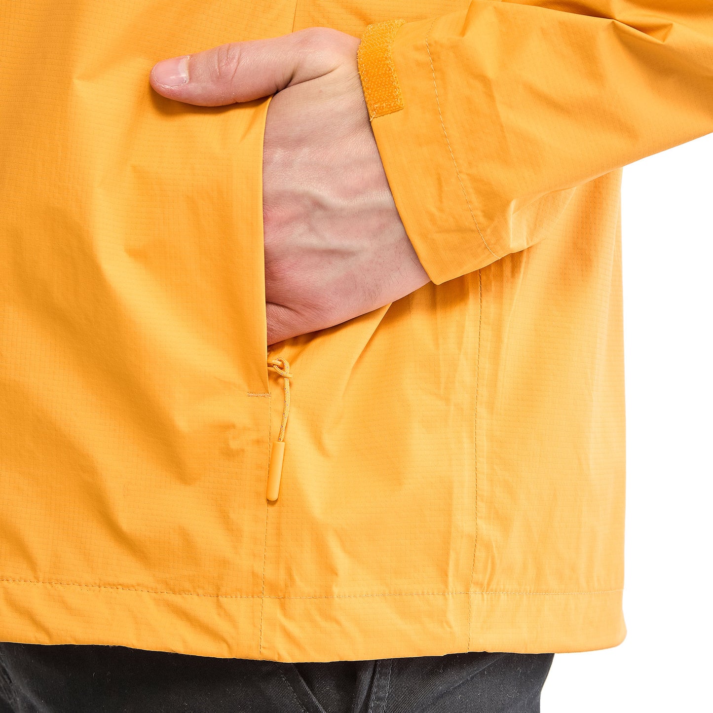 CHAQUETA DE HOMBRE/ DARIEN