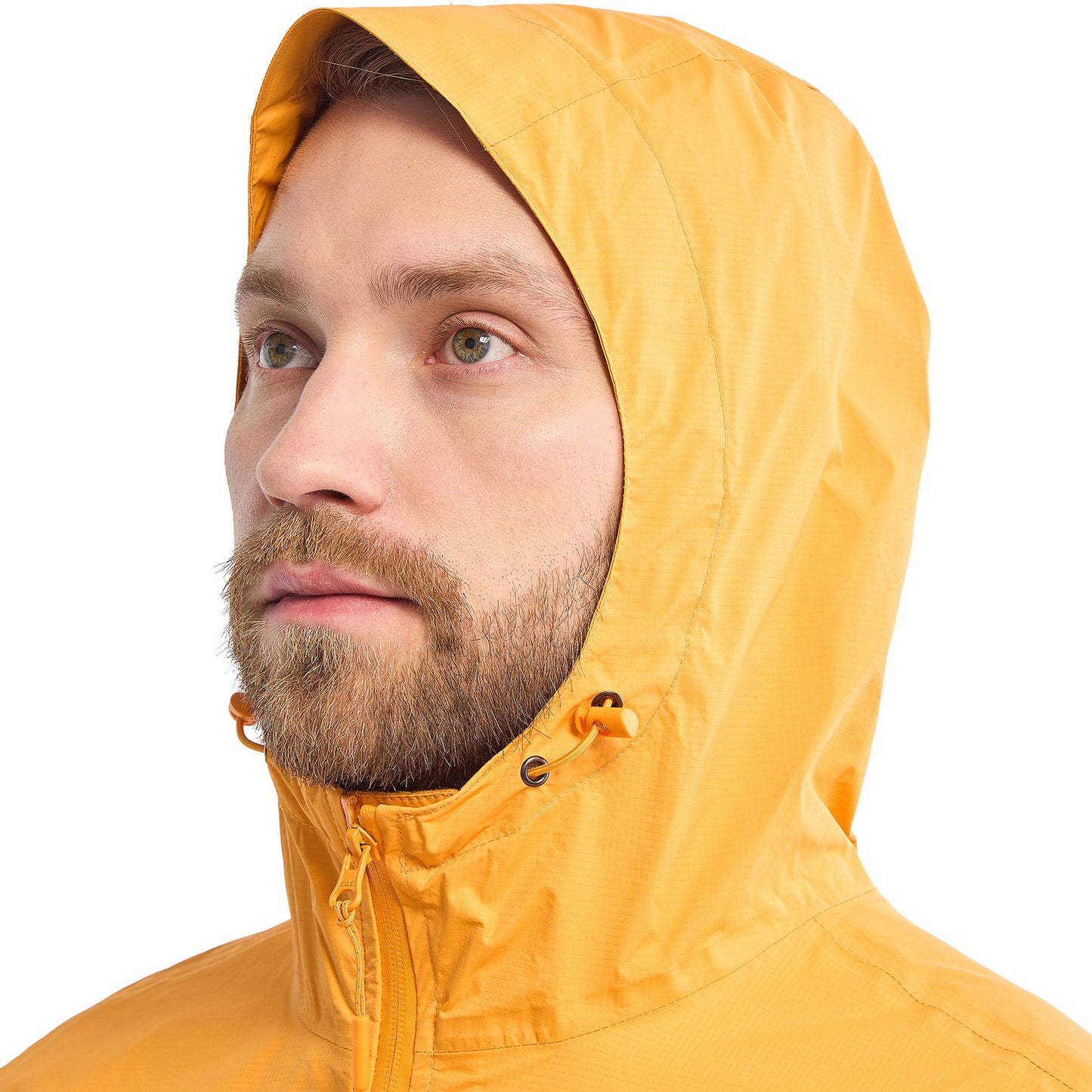 CHAQUETA DE HOMBRE/ DARIEN