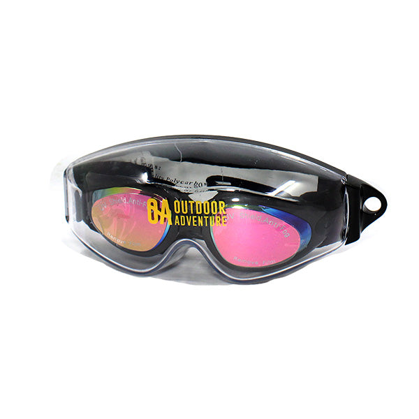 GAFAS PROTECTORA / OUTDOOR ADVENTURE