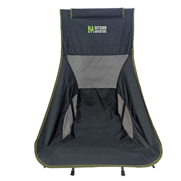 SILLA EMPACABLE L / OUTDOOR ADVENTURE