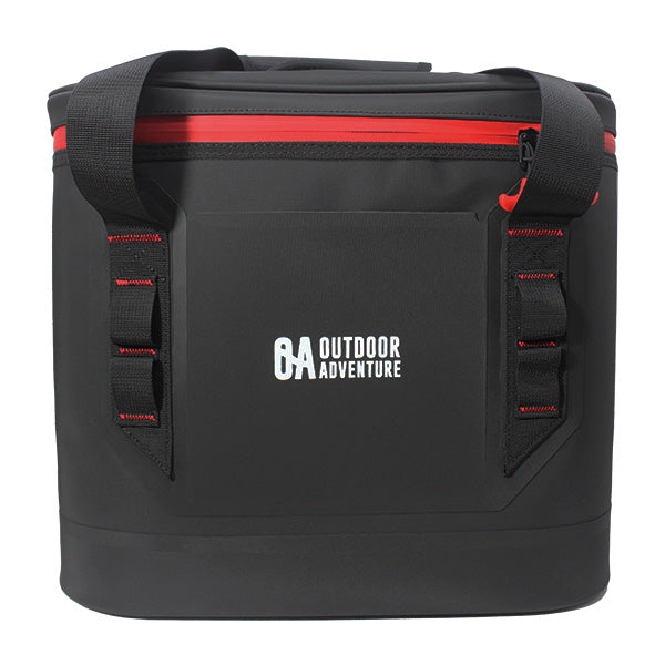 SOFT COOLER 17L