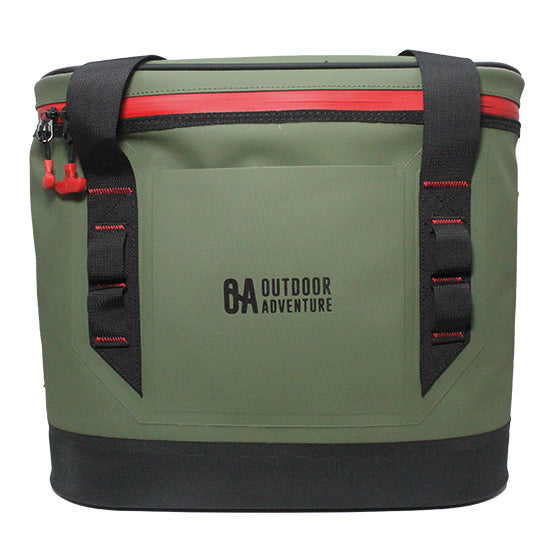 SOFT COOLER 17L