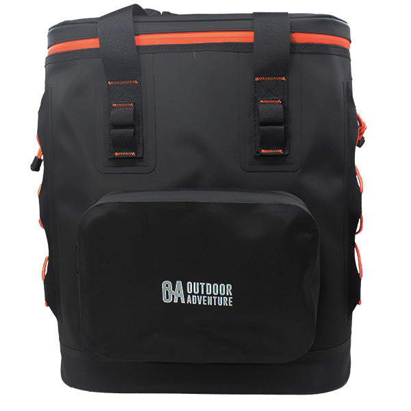 SOFT COOLER 24L / OUTDOOR ADVENTURE