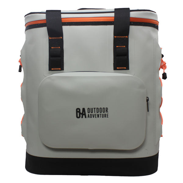 SOFT COOLER 24L / OUTDOOR ADVENTURE