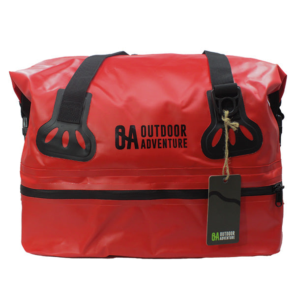 MALETIN DRYBAG 25 / OUTDOOR ADVENTURE