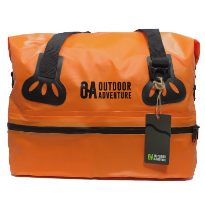 MALETIN DRYBAG 25 / OUTDOOR ADVENTURE