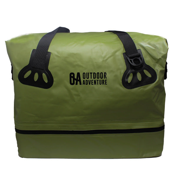 MALETIN DRYBAG 40