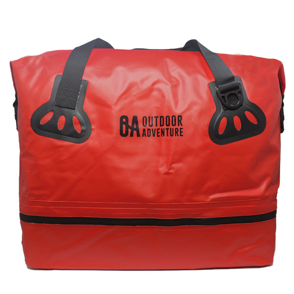 MALETIN DRYBAG 40