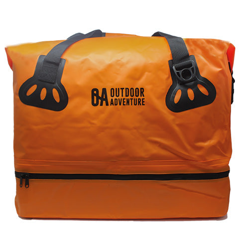 MALETIN DRYBAG 40