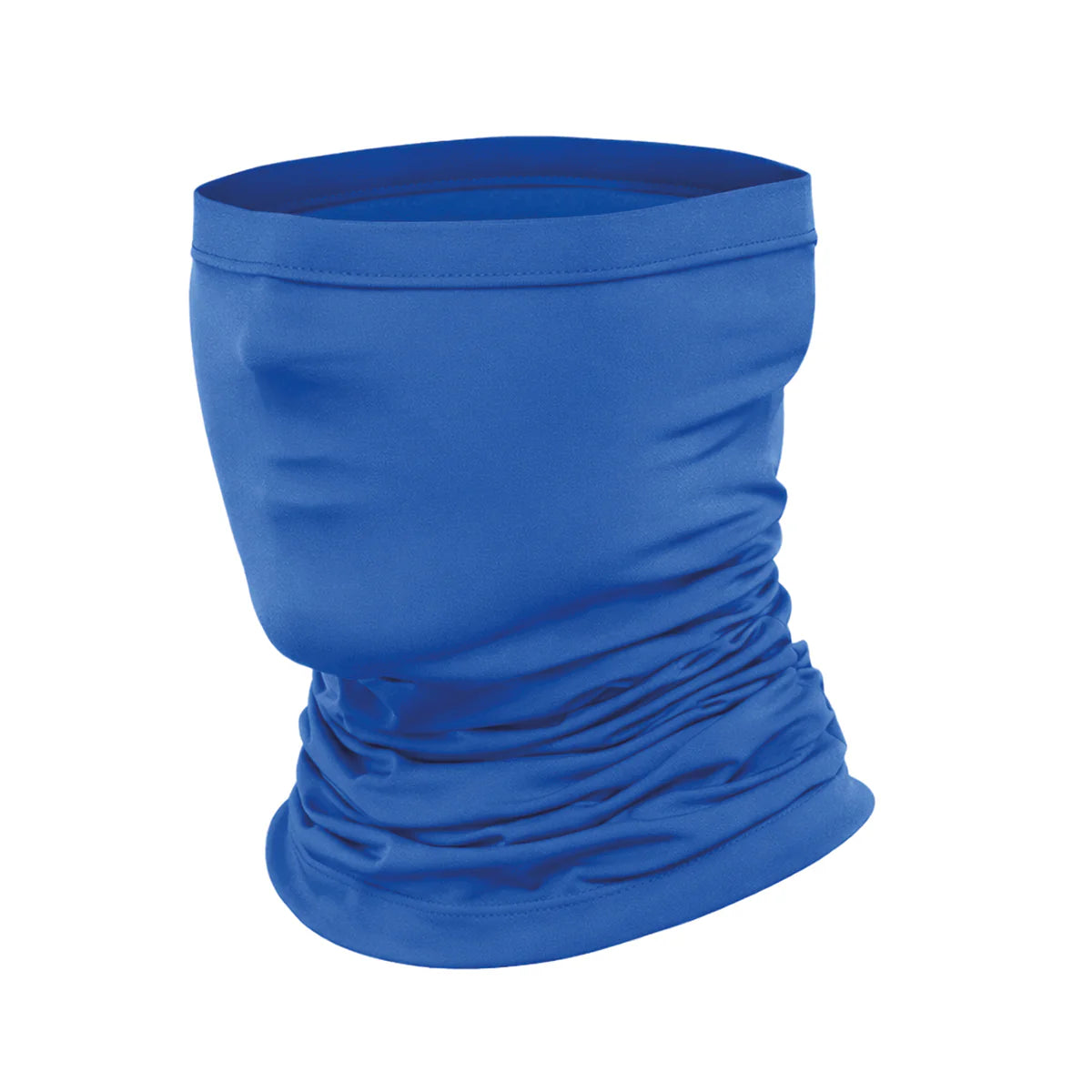 CUELLERA UNISEX / LAS PERLAS / OUTDOOR ADVENTURE