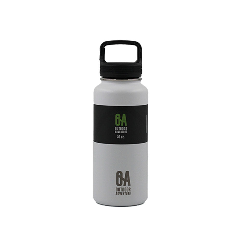 TERMO KAMUK 32OZ / OUTDOOR ADVENTURE