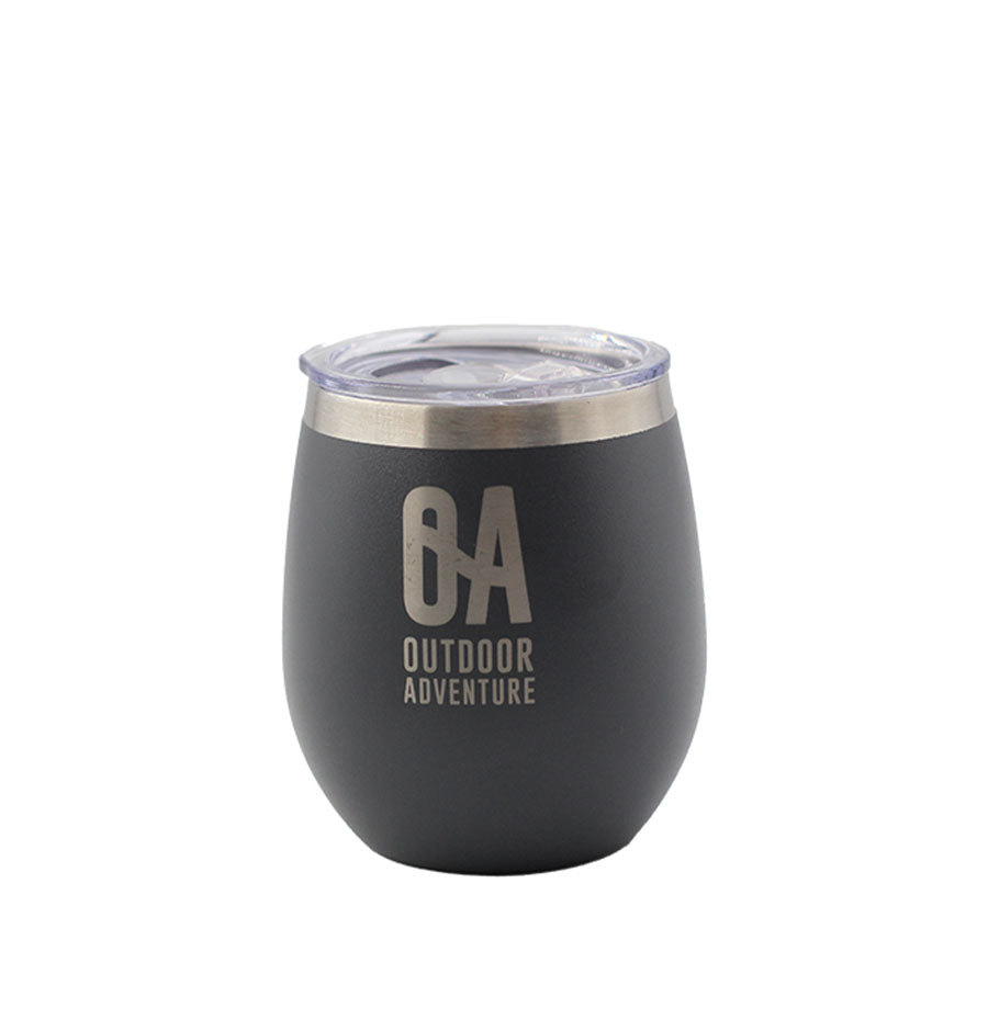 TAZA TAYRONA 8OZ / OUTDOOR ADVENTURE