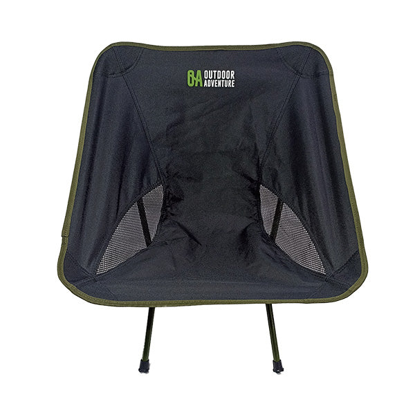 SILLA EMPACABLE S / OUTDOOR ADVENTURE