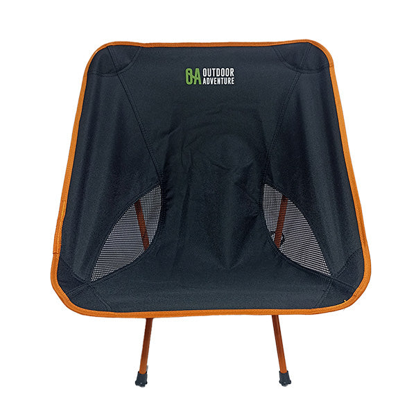 SILLA EMPACABLE S / OUTDOOR ADVENTURE