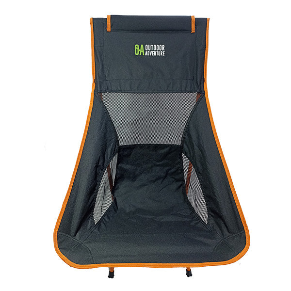 SILLA EMPACABLE L / OUTDOOR ADVENTURE