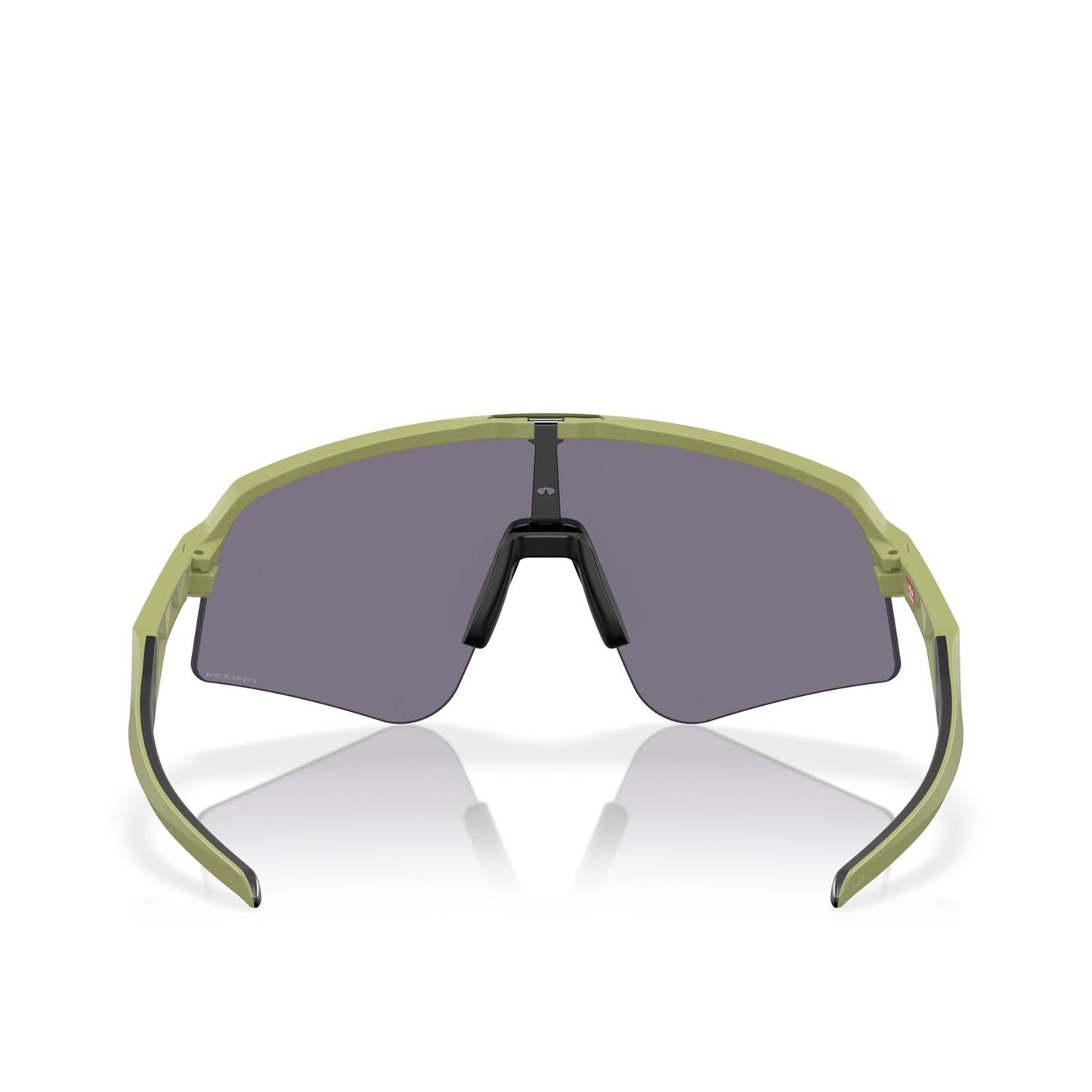 SUTRO MATTE FERN PRIZM GREY / OAKLEY