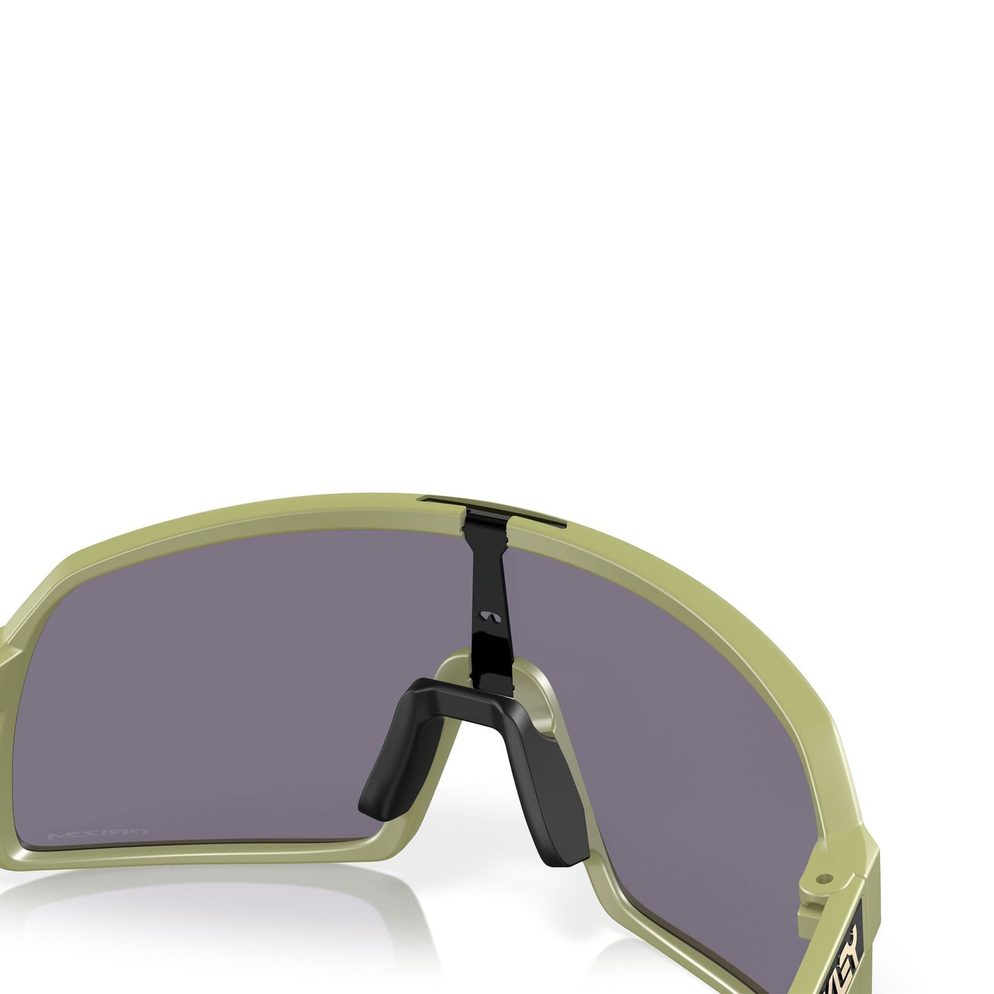 SUTRO S PRIZM GREY / OAKLEY