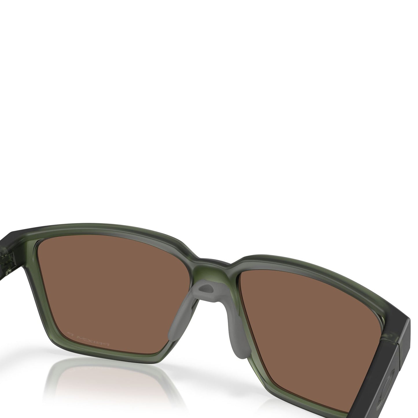 ACTUATOR SQ MATTE OLIVE INKPRIZM24KPOLAR / OAKLEY