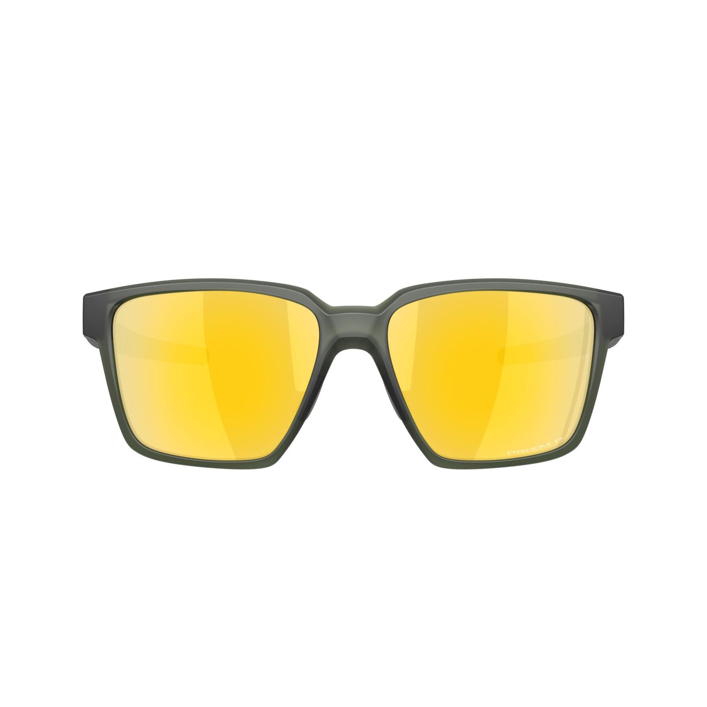 ACTUATOR SQ MATTE OLIVE INKPRIZM24KPOLAR / OAKLEY