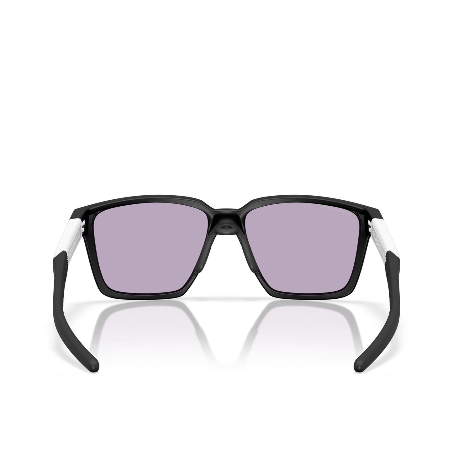ACTUATOR SQ MATTE WHITE PRIZM SLATE / OAKLEY