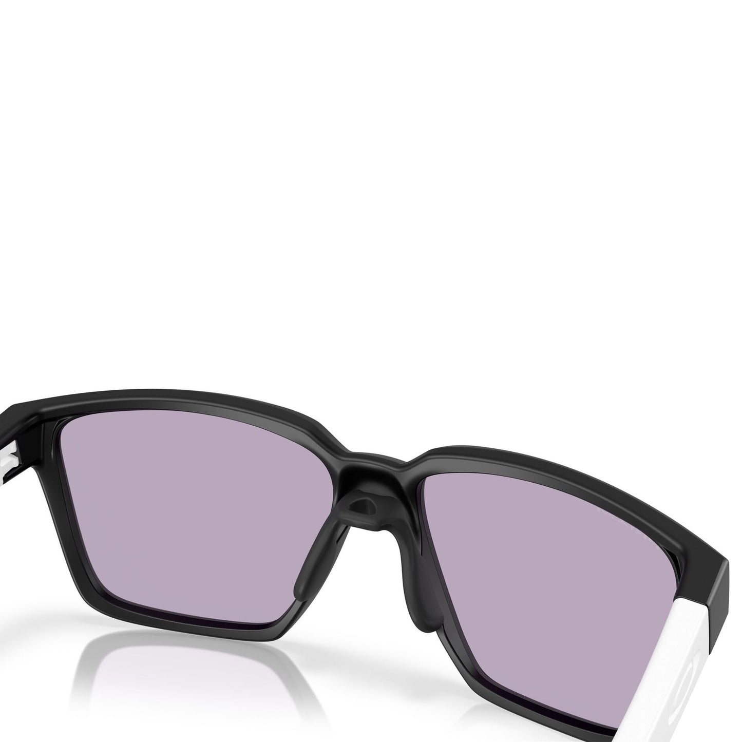 ACTUATOR SQ MATTE WHITE PRIZM SLATE / OAKLEY