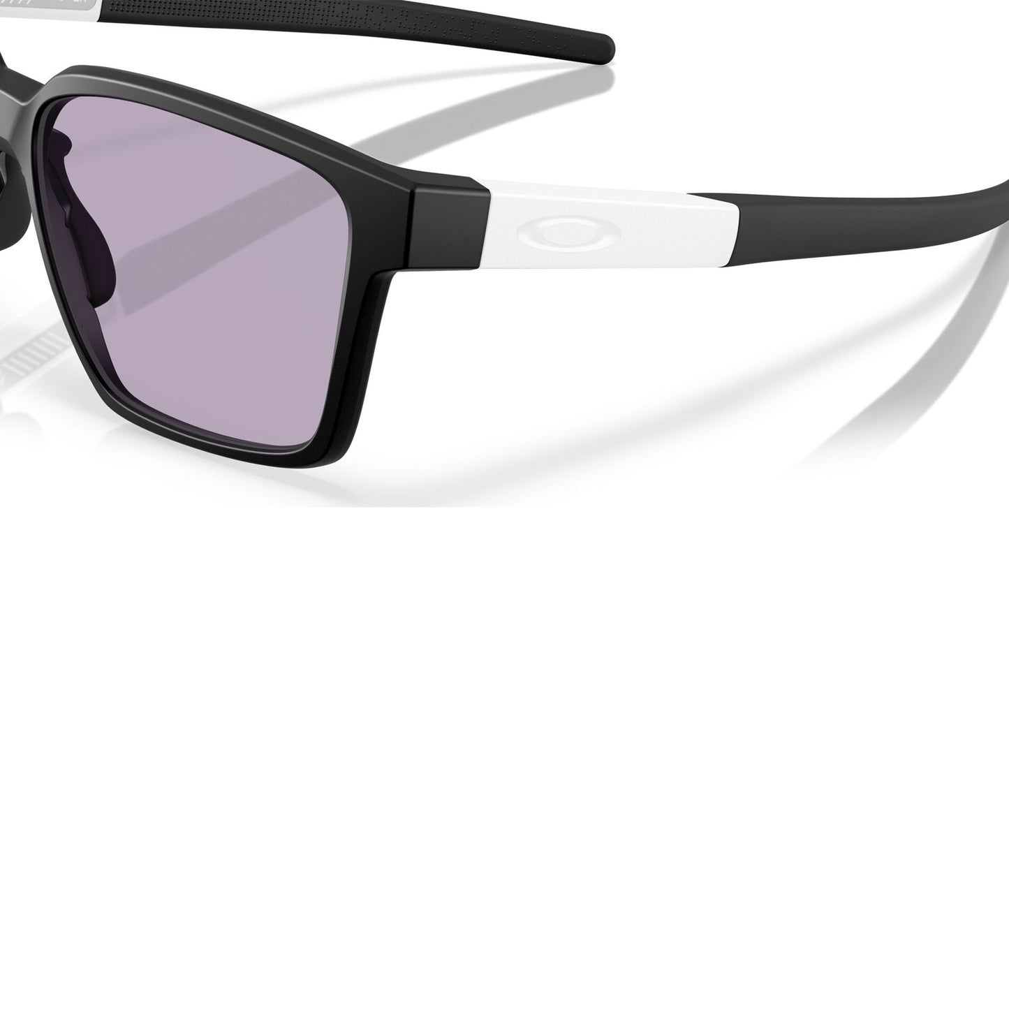 ACTUATOR SQ MATTE WHITE PRIZM SLATE / OAKLEY