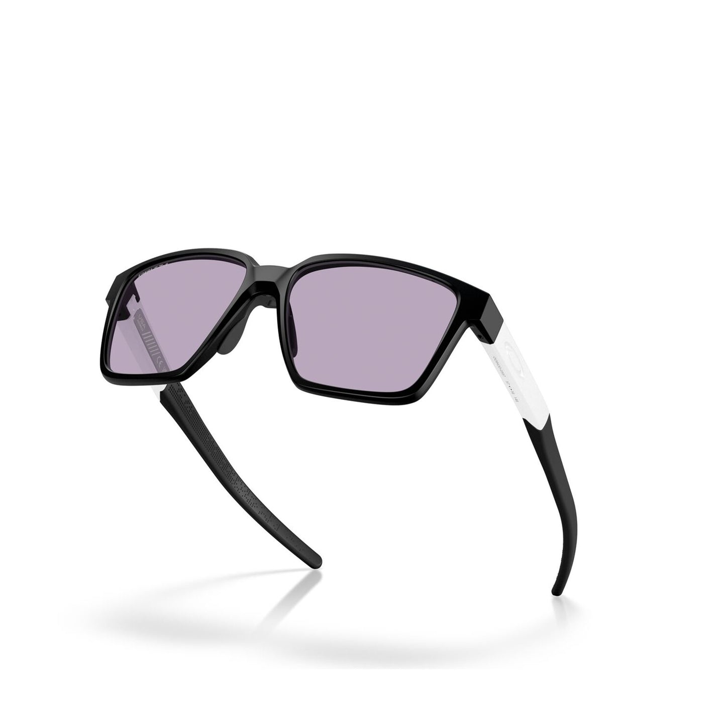 ACTUATOR SQ MATTE WHITE PRIZM SLATE / OAKLEY