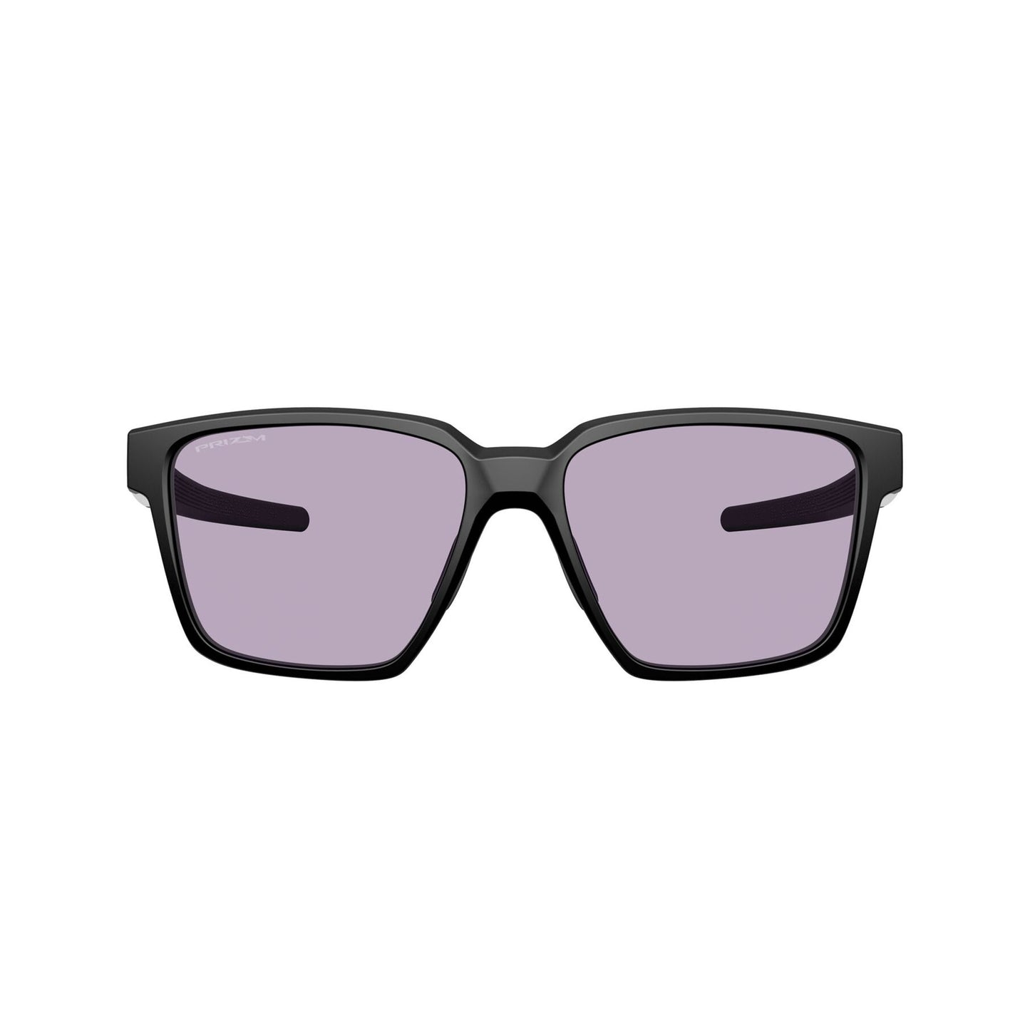 ACTUATOR SQ MATTE WHITE PRIZM SLATE / OAKLEY